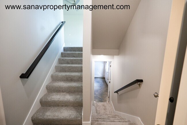 Building Photo - Two story Home available in Prime Norwalk ...