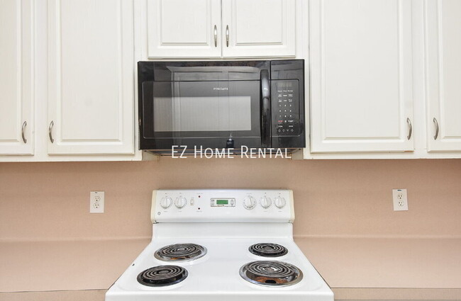 Building Photo - 3234 Palston Bend Ln