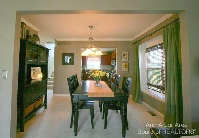 Building Photo - 3012 Orinoco Ln