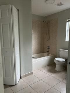 Building Photo - 1019 Mayflower Rd