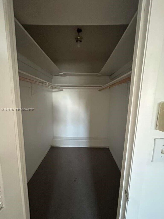 Building Photo - 8460 Sunrise Lakes Blvd