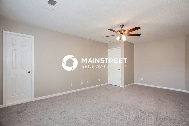 Building Photo - 3 Bedroom Pet-Friendly Home in Charlotte, ...
