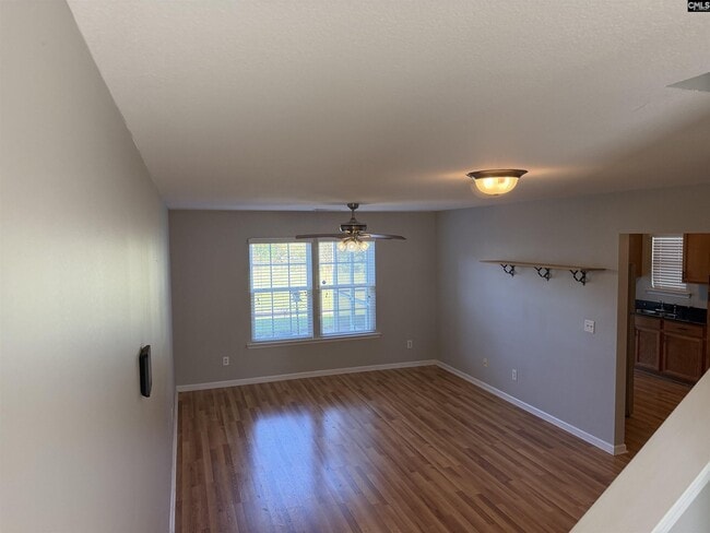 Building Photo - 465 Cape Jasmine Way