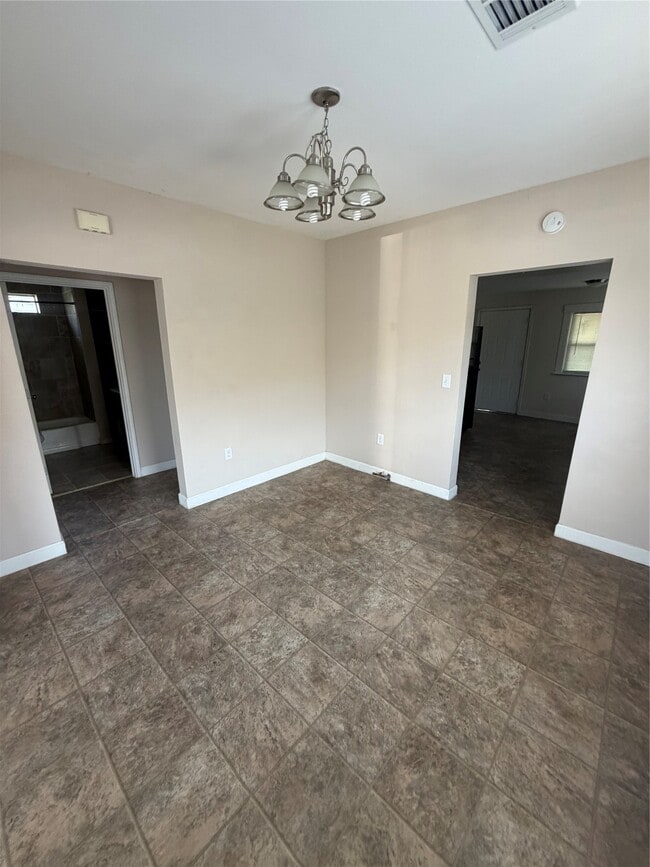 Building Photo - 6830 Avenue I
