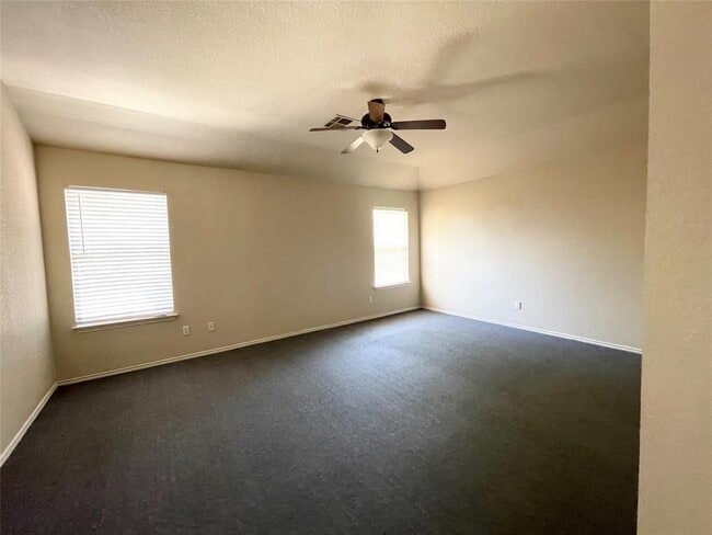 Building Photo - 1506 Amarylis Dr