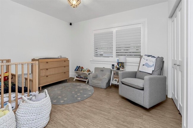 Building Photo - 1444 Mendavia Ave