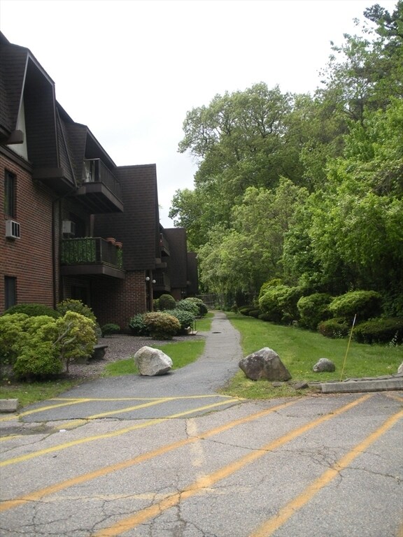 Primary Photo - 47 West St