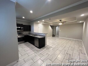 Building Photo - 6307 Luglio Ln