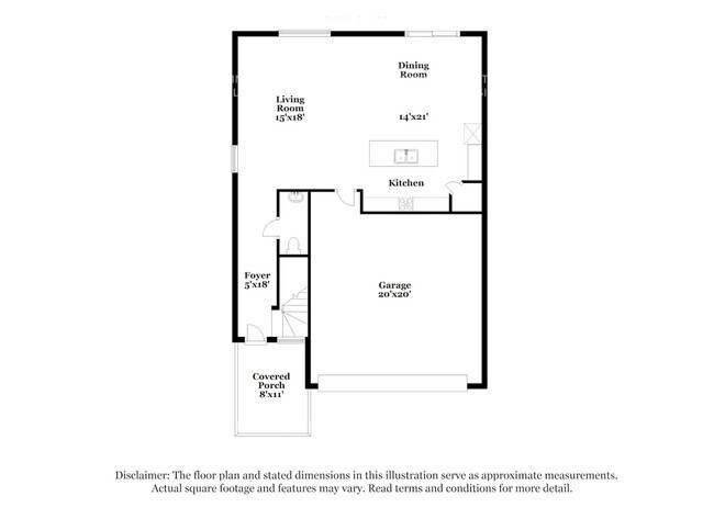 Building Photo - 11109 Riley Pines Cir