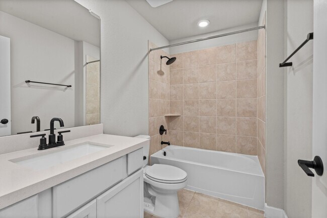 Building Photo - 24126 Orchard Oriole Ct