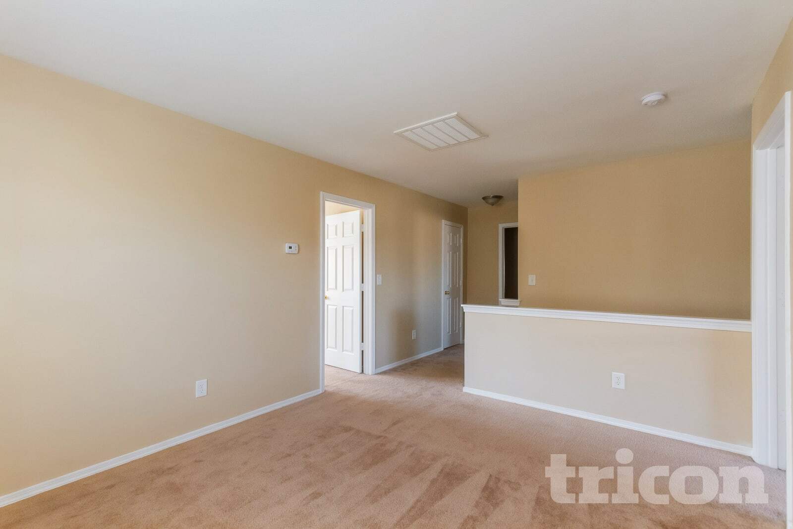 Building Photo - 9010 Corey Common Ave