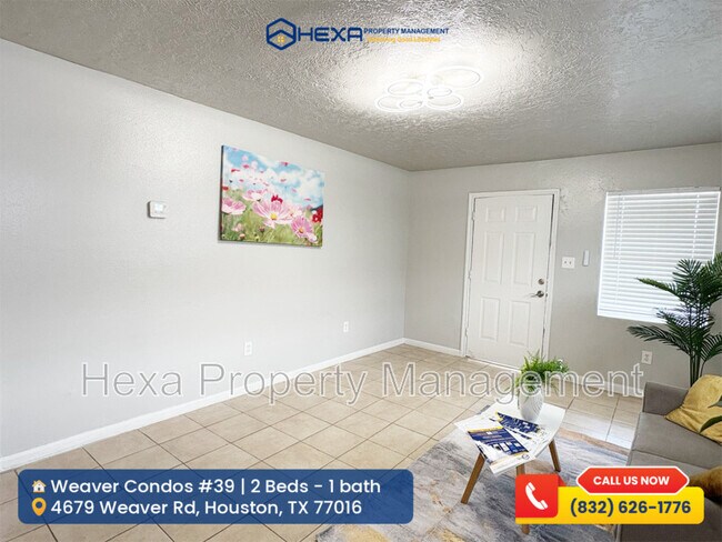 Building Photo - 4679 Weaver Rd