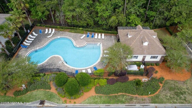 Building Photo - 3852 Marsh Bluff Dr