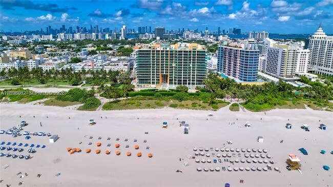 Building Photo - 1455 Ocean Dr