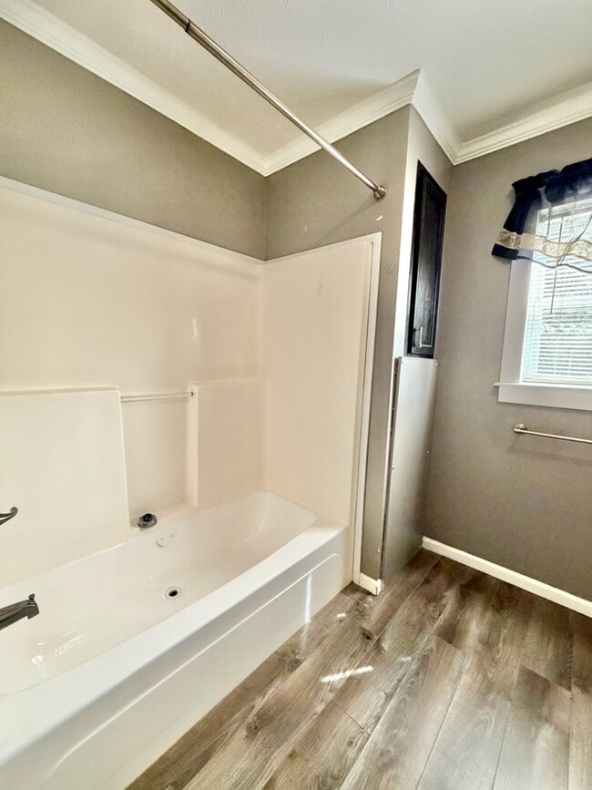 Building Photo - 155 Caswell Branch Rd