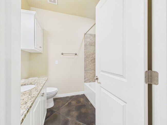 Building Photo - 9303 Kori Dr
