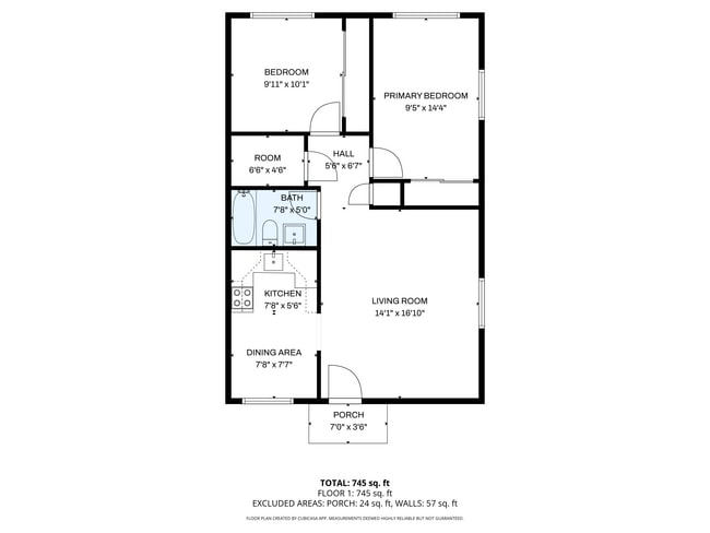 all_floors_425_east_willamette_avenue_2_colorado_springs_with_dim.png - Jasmine Springs