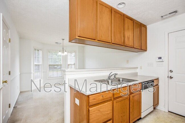 Building Photo - 9533 Gooden Dr