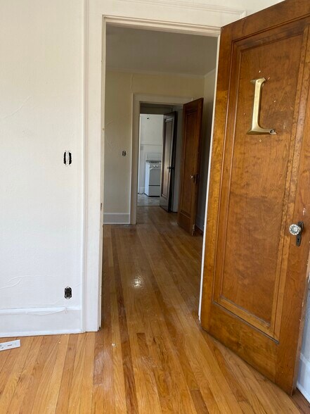 Building Photo - 1728 Rural St