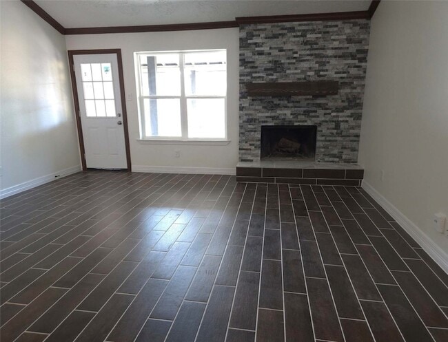 Building Photo - 7423 Weatherhill Ln