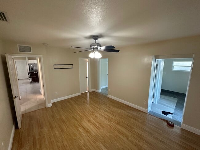 Building Photo - 12731 SW 256th St