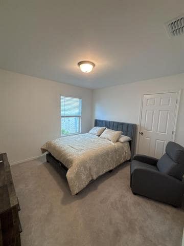 Building Photo - 1849 Indian Grass Dr