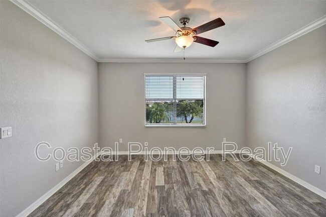 Building Photo - 227 Heritage Preserve Run