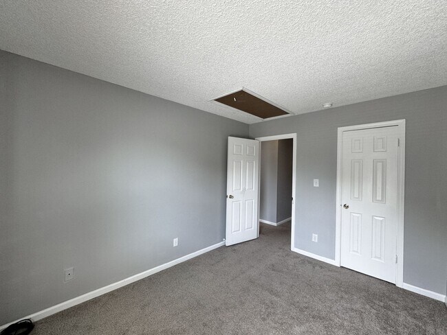 Building Photo - First Time Rental, Available NOW! A Pet-Friendly Home w/Water Views, Community Pool, Playgrounds,...