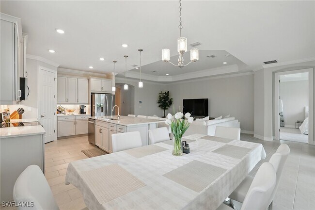 Building Photo - 28165 Captiva Shell Lp