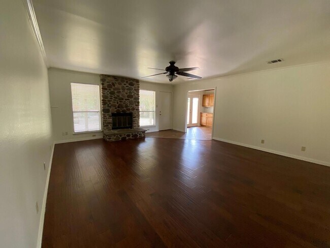 Building Photo - 9012 Frostwood Trail