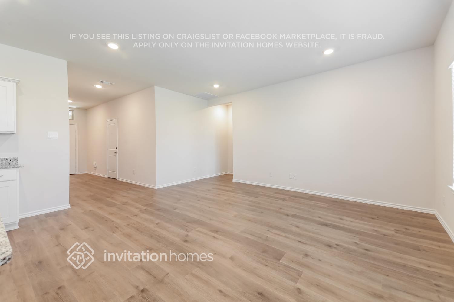 Building Photo - 3928 River Rock Ave