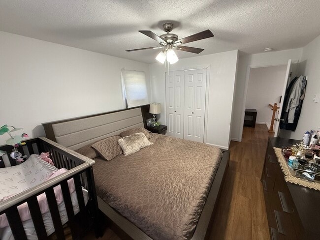 Building Photo - 1338 East St