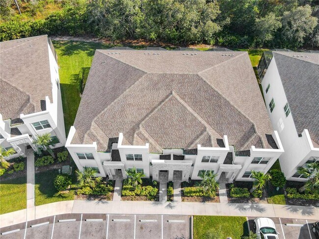 Building Photo - 17230 Blessing Dr