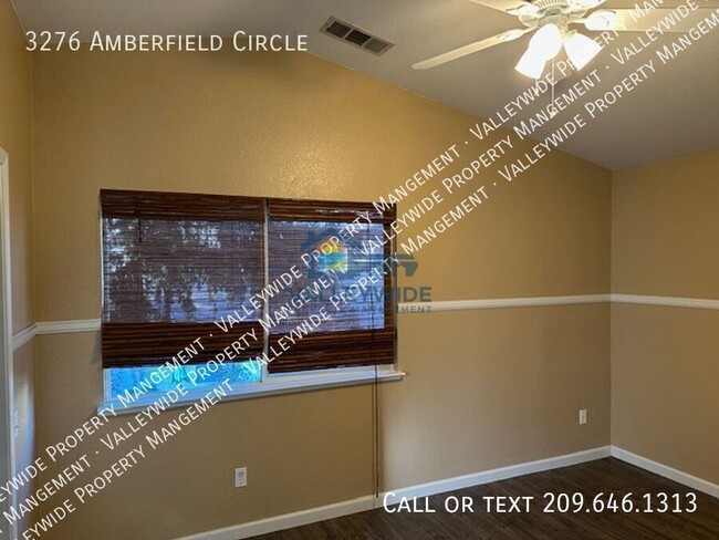 Building Photo - 3276 Amberfield Cir