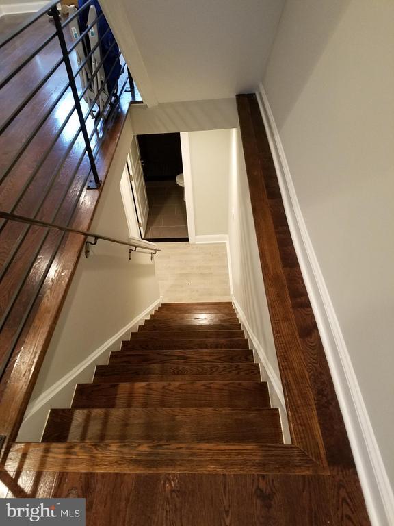 Building Photo - 1526 S Cleveland St