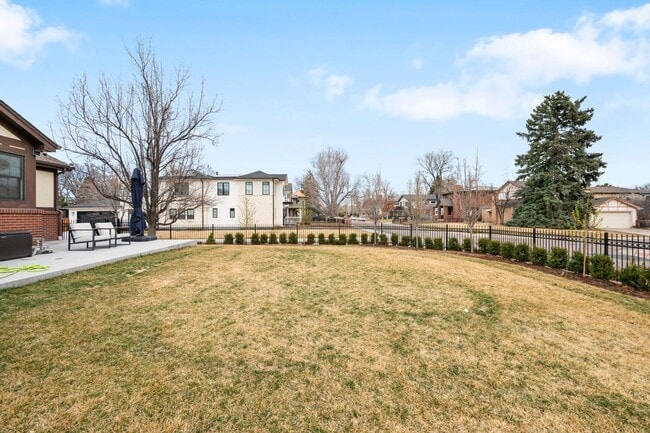 Building Photo - 4BD, 3.5BA Montclair Tudor with Large Yard and 2-Car Garage