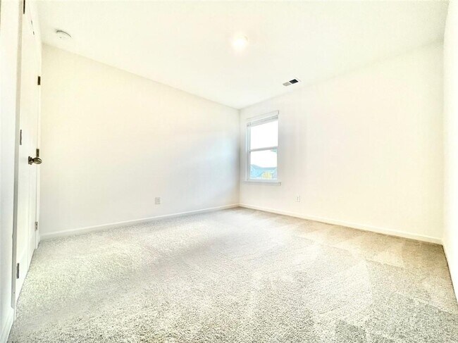 Building Photo - 1529 Hay Patch Ln