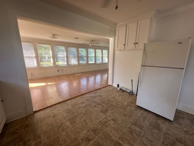 Building Photo - Adorable 3 bed, 1 bath home in Lafayette!