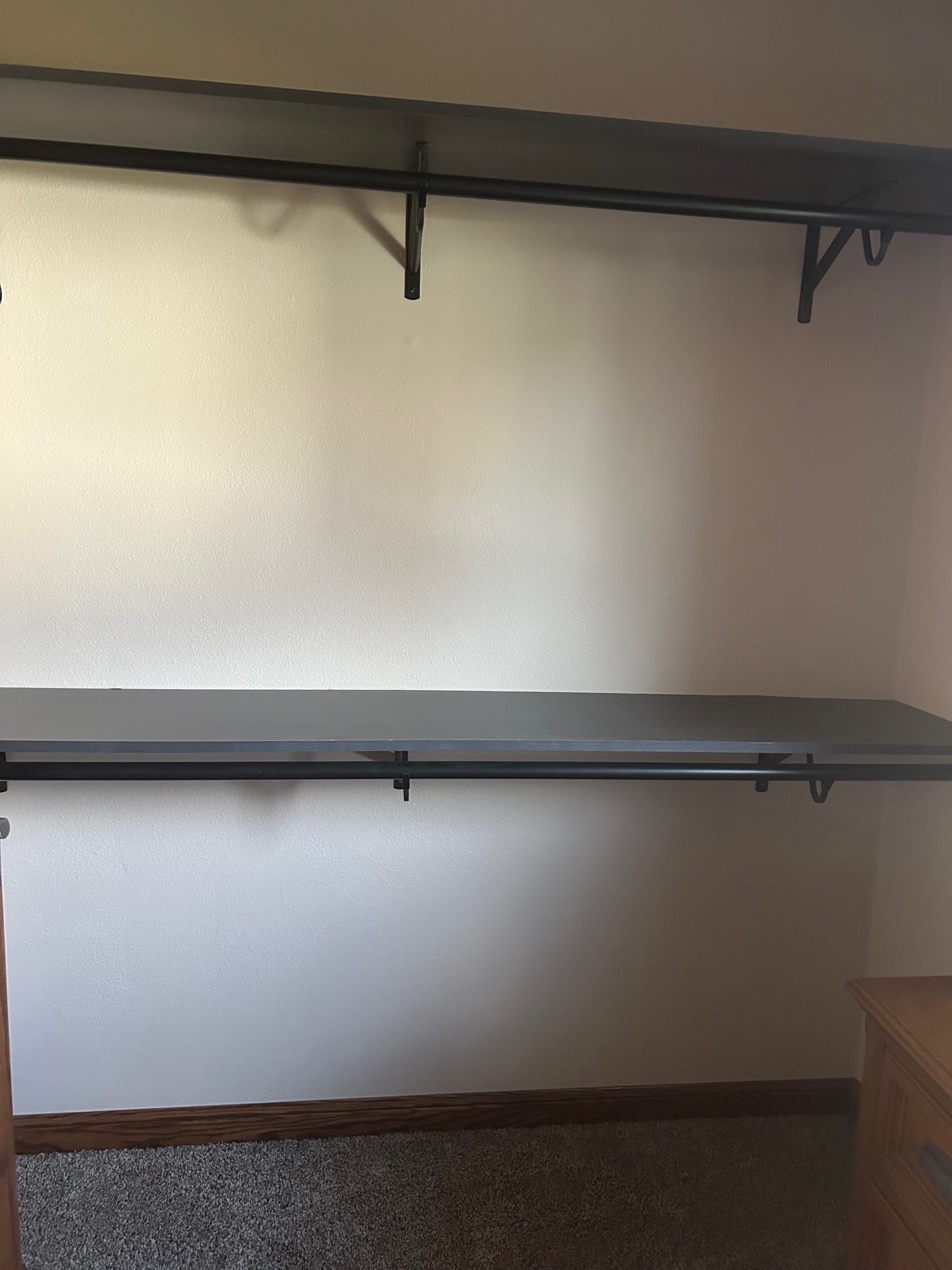 Building Photo - 3746 County Road HHH