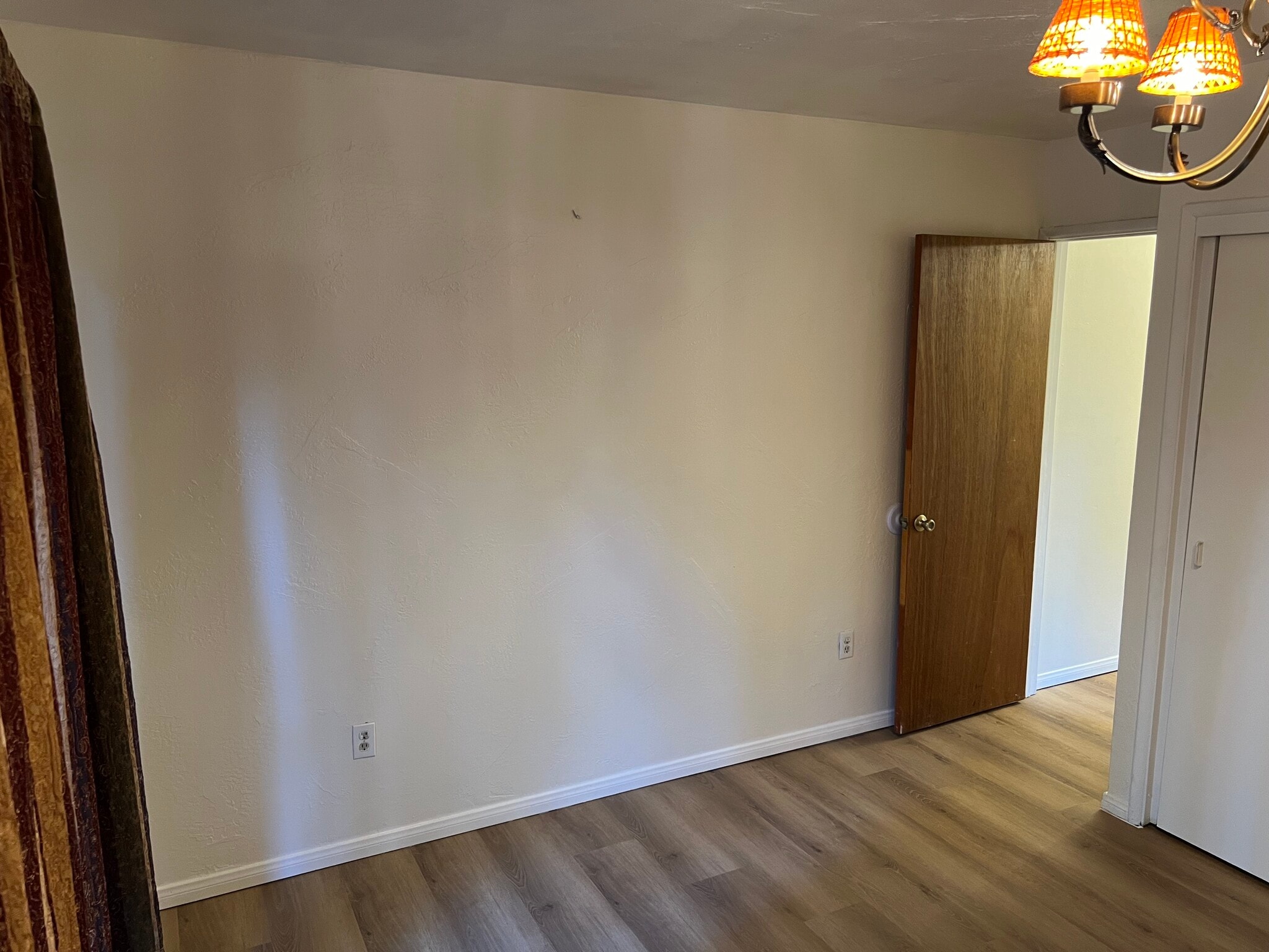 Building Photo - 259 Spruce Ln