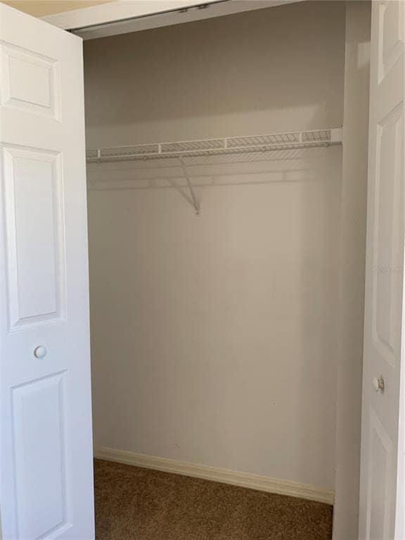 Building Photo - 12685 Enclave Dr