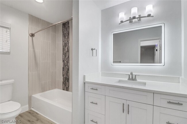 Building Photo - 1120 Sandpiper St