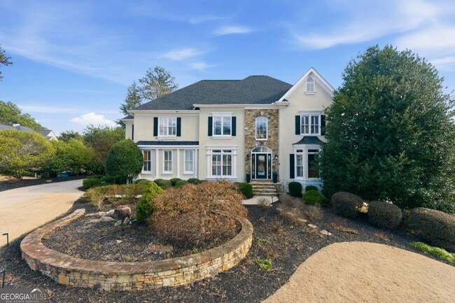 Building Photo - 200 Azalea Cove Ln