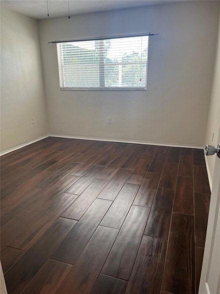 Building Photo - 5155 9th Ave N