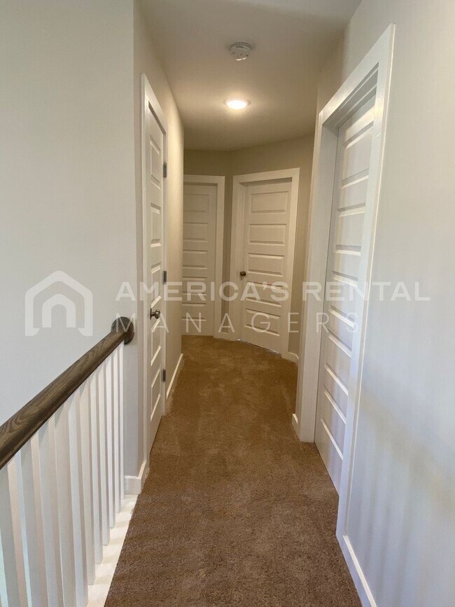 Building Photo - MOVE IN SPECIAL!!! - Home for Rent in Jasper, AL!!! Available to View Now!!! - Sign a lease by 5/...