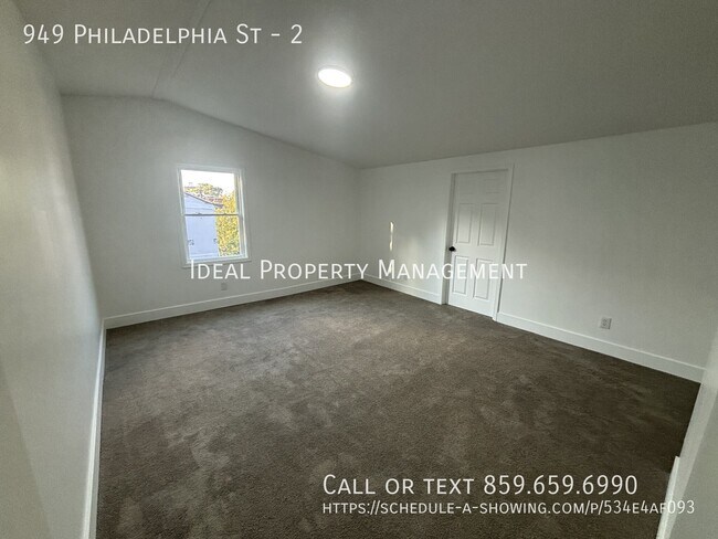 Building Photo - 949 Philadelphia St