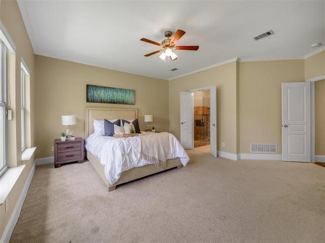 Building Photo - 10346 Bel Aire Dr