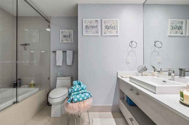 Building Photo - 55 SW 9th St