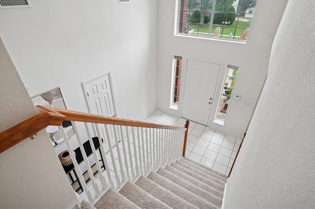 Building Photo - 6629 Wickliff Trail