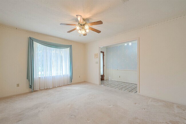 Building Photo - 8706 Tavistock Dr